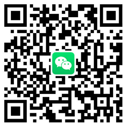 天行中国手机网页版