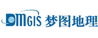 天行中国手机网页版